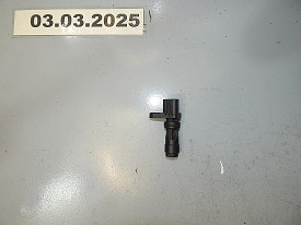 ДАТЧИК ПОЛОЖЕНИЯ КОЛЕНВАЛА (23731-EC0-0A) HONDA CR-V 2 RD 2001-2006