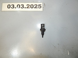 ДАТЧИК ТЕМПЕРАТУРЫ ВПУСКНОГО ВОЗДУХА (37880-PLC-004) HONDA CR-V 2 RD 2001-2006