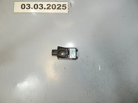 ДАТЧИК УДАРА (77970-S9A-A813-M1) HONDA CR-V 2 RD 2001-2006