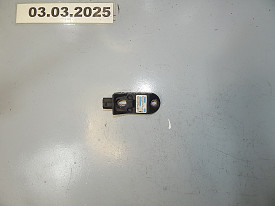 ДАТЧИК УДАРА (77930-S9A-A822-M1) HONDA CR-V 2 RD 2001-2006