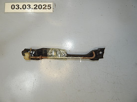 КРЕПЛЕНИЕ АККУМУЛЯТОРА (ПАРА) HONDA CR-V 2 RD 2001-2006