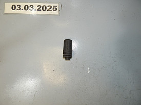 СТОПОР КАПОТА HONDA CR-V 2 RD 2001-2006