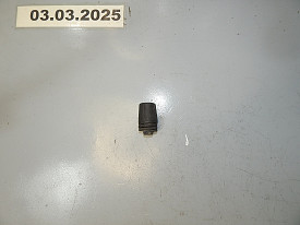 СТОПОР КАПОТА HONDA CR-V 2 RD 2001-2006