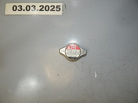 КРЫШКА РАДИАТОРА (1.1 БАРА) HONDA CR-V 2 RD 2001-2006
