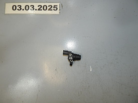 ДАТЧИК ПОЛОЖЕНИЯ РАСПРЕДВАЛА K20A (37510-PNB-003) HONDA CR-V 2 RD 2001-2006