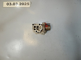 КЛАПАН ЭЛЕКТРОМАГНИТНЫЙ (КЛАПАН VTEC) HONDA CR-V 2 RD 2001-2006