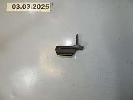 РУЧКА СТЕКЛА БАГАЖНИКА HONDA CR-V 2 RD 2001-2006