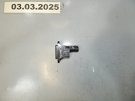 ДАТЧИК ТЕМПЕРАТУРЫ ВОЗДУХА В САЛОНЕ (80530-S2R-941) HONDA CR-V 2 RD 2001-2006