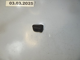 УПОР ЗАНЕГО ДВОРНИКА (76741-S9A-003) HONDA CR-V 2 RD 2001-2006