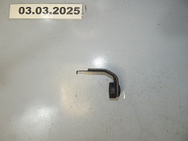 КРОНШТЕЙН РАДИАТОРА КОНДИЦИОНЕРА (80112-S9A-000) HONDA CR-V 2 RD 2001-2006