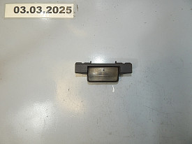 ПОДСВЕТКА НОМЕРА (34102-S2K-003) HONDA CR-V 2 RD 2001-2006