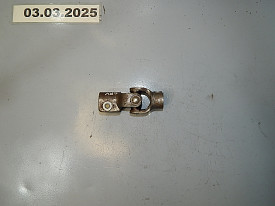 КАРДАН РУЛЕВОЙ HONDA CR-V 2 RD 2001-2006