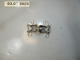 ПЕТЛИ ДВЕРИ ПЕРЕДНИЕ ПРАВЫЕ (ПАРА) HONDA CR-V 2 RD 2001-2006