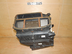КОРПУС ПЕЧКИ (79106-SCA-A01) (С ПОВРЕЖДЕНИЕМ) HONDA CR-V 2 RD 2004-2006