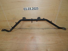 РАСПОРКА ЧАШЕК ПЕРЕДНИХ АМОРТИЗАТОРОВ (ЛЕВЫЙ РУЛЬ) HONDA CR-V 2 RD 2001-2006