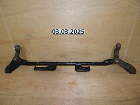 КРЕПЛЕНИЕ РУЛЕВОЙ РЕЙКИ HONDA CR-V 2 RD 2001-2006