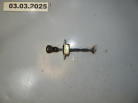 ОГРАНИЧИТЕЛЬ ДВЕРИ ЗАДНИЙ (СТОПОР) HONDA CR-V 2 RD 2001-2006