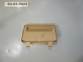 БАРДАЧОК ВОДИТЕЛЬСКИЙ (77305-S9A-003-ZA) HONDA CR-V 2 RD 2004-2006