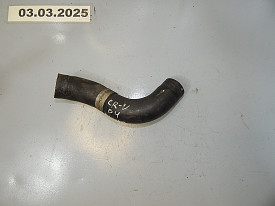 ПАТРУБОК ОХЛАЖДЕНИЯ НИЗ HONDA CR-V 2 RD 2001-2006