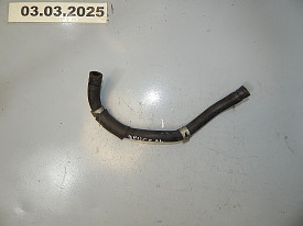 ПАТРУБОК ДРОСЕЛЬНОЙ ЗАСЛОНКИ HONDA CR-V 2 RD 2001-2006