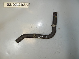 ПАТРУБОК ПЕЧКИ ВХОД HONDA CR-V 2 RD 2001-2006