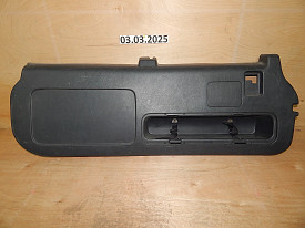 ОБШИВКА ДВЕРИ БАГАЖНИКА ВНУТРЕННЯЯ HONDA CR-V 2 RD 2001-2006