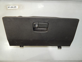 БАРДАЧОК ПАССАЖИРСКИЙ (ЧЕРНЫЙ) (77500-T0A-A0-21) HONDA CR-V 4 RE-RM 2012-2018