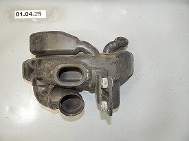 ВОЗДУХОВОД НАКОПИТЕЛЯ (РЕЗОНАТОРА) (17253-R5A-A00) HONDA CR-V 4 RE-RM 2012-2015