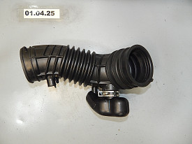 ГОФРА ВОЗДУШНОГО ФИЛЬТРА (ПАТРУБОК) (17228-R5A-A00) HONDA CR-V 4 RE-RM 2012-2015