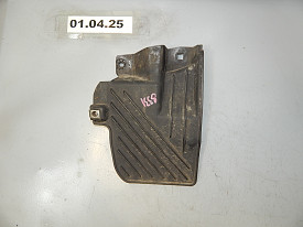 БРЫЗГОВИК ПОРОГА ЗАДНИЙ ЛЕВЫЙ (74485-T0A) HONDA CR-V 4 RE-RM 2012-2018
