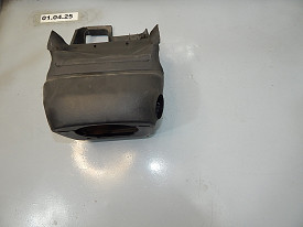 КОЖУХ РУЛЕВОЙ КОЛОНКИ (77350-T0A) HONDA CR-V 4 RE-RM 2012-2018