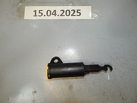 АМОРТИЗАТОР БАРДАЧКА (77531-TA0-Y01) HONDA CR-V 4 RE-RM 2012-2018