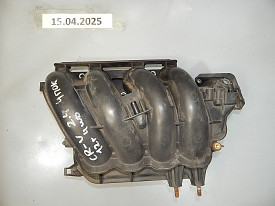 КОЛЛЕКТОР ВПУСКНОЙ 2.4 (17100-R40-A00) HONDA CR-V 4 RE-RM 2012-2015