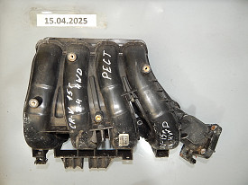 КОЛЛЕКТОР ВПУСКНОЙ 2.4 (17100-5LA-A01) HONDA CR-V 4 RE-RM 2015-2018