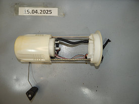 БЕНЗОСТАНЦИЯ (В СБОРЕ) (AFCO AF292100-5200) (17045-T0A-010) HONDA CR-V 4 RE-RM 2012-2015