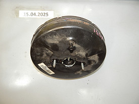 ВАКУУМНЫЙ УСИЛИТЕЛЬ ТОРМОЗОВ (ВАКУУМ) (01469-T0G-A01) HONDA CR-V 4 RE-RM 2012-2018