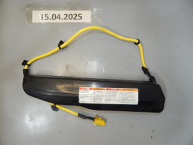 АИРБАГ СИДЕНИЯ БОКОВОЙ ЛЕВЫЙ (AIRBAG ПОДУШКА БЕЗОПАСНОСТИ) (78055-T0A-A81) HONDA CR-V 4 RE-RM 2012-2018