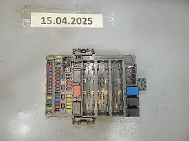 БЛОК ПРЕДОХРАНИТЕЛЕЙ САЛОНА (БОДИК) (38200-T0A-A02) HONDA CR-V 4 RE-RM 2012-2018