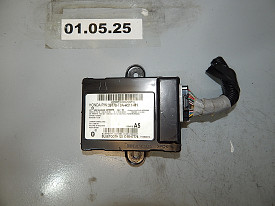 БЛОК УПРАВЛЕНИЯ BLUETOOTH (39770-T0A-A511) HONDA CR-V 4 RE-RM 2012-2018