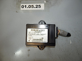 БЛОК УПРАВЛЕНИЯ BLUETOOTH (39775-T0A-A500) HONDA CR-V 4 RE-RM 2012-2018