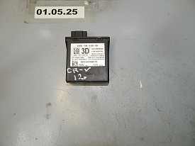 БЛОК ДАВЛЕНИЯ ШИН (TPMS) (39350-T0A-A120) HONDA CR-V 4 RE-RM 2012-2018