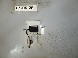 АНТЕННА GPS (39835-T0A-A010) HONDA CR-V 4 RE-RM 2012-2018
