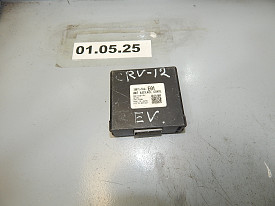 БЛОК УПРАВЛЕНИЯ СВЕТОМ (39875-T0A-E01) HONDA CR-V 4 RE-RM 2012-2018