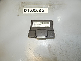 БЛОК ИМОБИЛАЙЗЕРА 2.0 (36920-TR0-H010-M1) HONDA CR-V 4 RE-RM 2012-2018