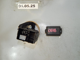 БЛОК РЕЛЕ (156700-2680) HONDA CR-V 4 RE-RM 2012-2018