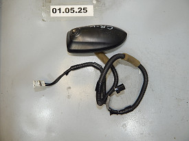 АНТЕННА (39152-T0A-A11) (2-ФИШКИ) HONDA CR-V 4 RE-RM 2012-2018