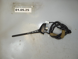 АНТЕННА (39152-T0A-A01) (1 ФИШКА) HONDA CR-V 4 RE-RM 2012-2018