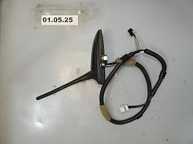 АНТЕННА (39152-T0A-A11) (2 ФИШКИ) HONDA CR-V 4 RE-RM 2012-2018