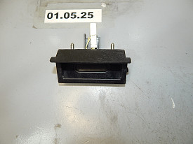 КНОПКА ОТКРЫВАНИЯ ДВЕРИ БАГАЖНИКА (74810-T0A-A02) HONDA CR-V 4 RE-RM 2012-2018