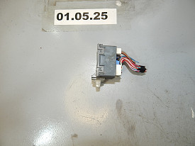 БЛОК РЕЛЕ (SJB-AS-T0A) HONDA CR-V 4 RE-RM 2012-2018